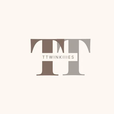 OnlyFans cuenta ttwinkiiiiies header 2