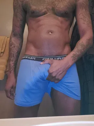 OnlyFans account  kickstand523 avatar 1