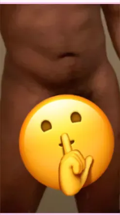 OnlyFans cuenta drslammer avatar 1