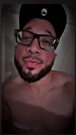 OnlyFans cuenta uri_valen avatar 1