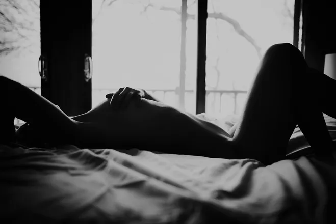 OnlyFans cuenta meetalexiahartley header 2