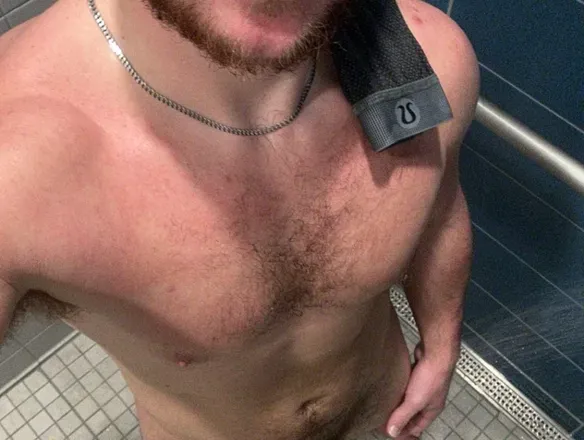 OnlyFans account  cajunjock avatar 1