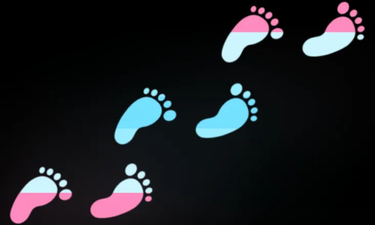 OnlyFans cuenta j.toes header 2