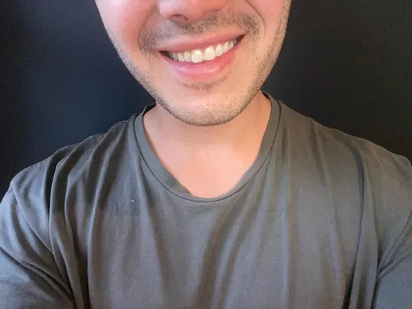 OnlyFans cuenta joewiththecurve avatar 1
