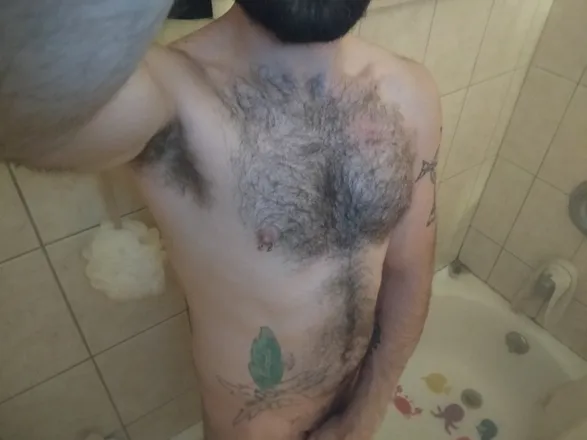 OnlyFans account  kingking710 header 2