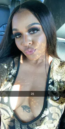 OnlyFans cuenta katana1414 avatar 1