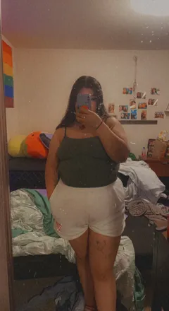 OnlyFans cuenta bellaandersoncx header 2