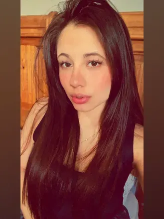 OnlyFans cuenta nazcam21 avatar 1