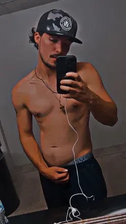 OnlyFans cuenta u69264745 avatar 1