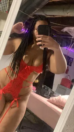 OnlyFans cuenta famous0ri avatar 1