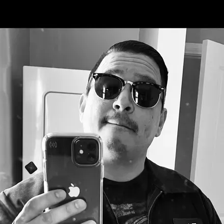 OnlyFans cuenta eddie60921361 avatar 1