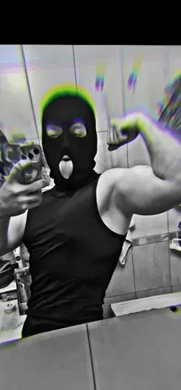 OnlyFans account  hungboypeter avatar 1