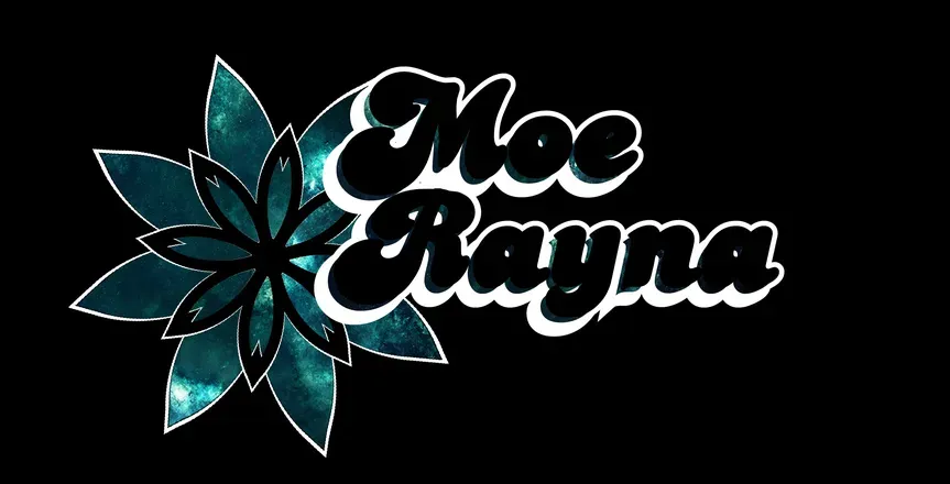 OnlyFans cuenta itsmoeduh header 2