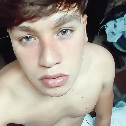 OnlyFans cuenta ryandm144 avatar 1