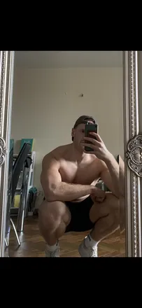 OnlyFans cuenta klifts header 2