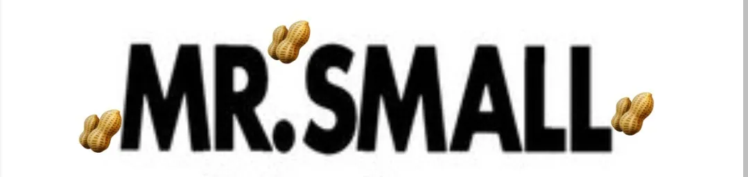 OnlyFans cuenta small.mr header 1