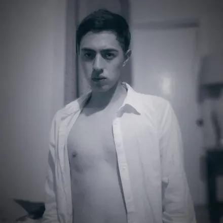 OnlyFans cuenta jimmycocoapuff avatar 1