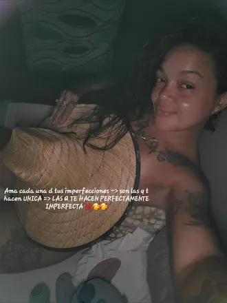 OnlyFans cuenta stitch1012 avatar 1