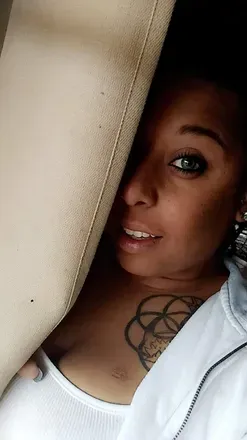 OnlyFans cuenta dankestqueen420 avatar 1