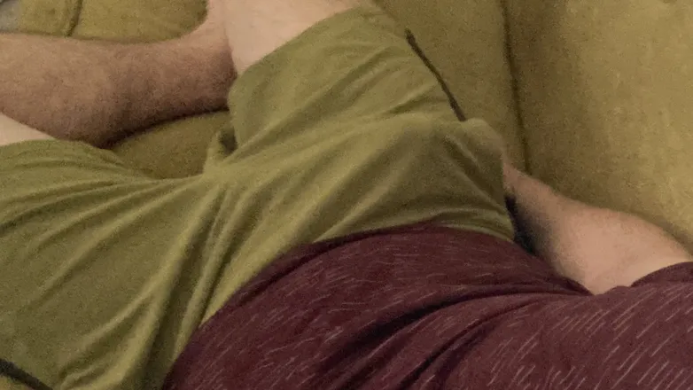 OnlyFans cuenta maxxx_girth header 2