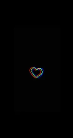 OnlyFans cuenta pktskiii header 2