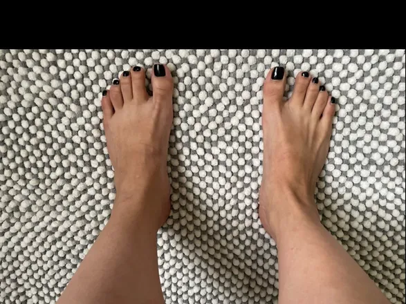 OnlyFans cuenta brittneysoles692 header 2