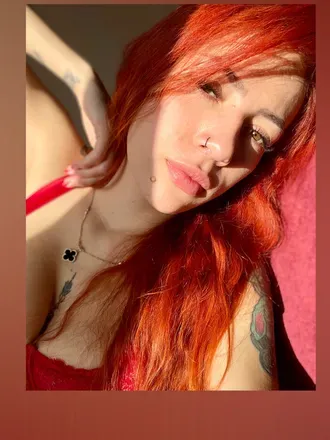 OnlyFans cuenta yoursweetieluccy avatar 1