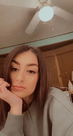 OnlyFans account  allyson_69 header 2