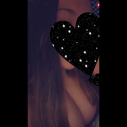 OnlyFans cuenta inkmeout avatar 1