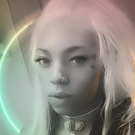 OnlyFans cuenta xotic-v previous_avatars_1 3