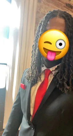 OnlyFans account  jaydrillher avatar 1