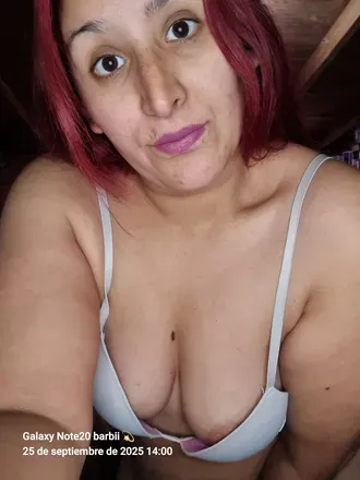 OnlyFans cuenta naralovenaralove avatar 1