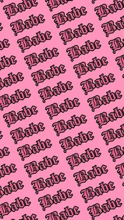 OnlyFans cuenta trinitybabyyy header 2