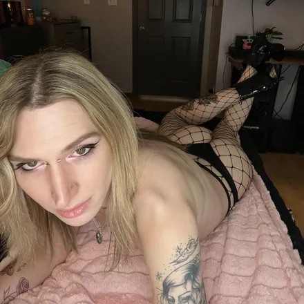 OnlyFans cuenta drusilladeville header 2