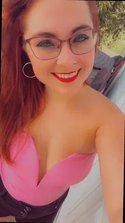 OnlyFans cuenta insolentminx avatar 1