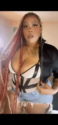 OnlyFans account  trappoose header 2