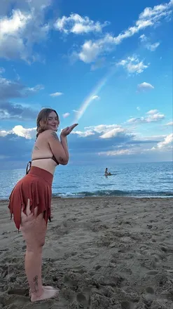 OnlyFans cuenta diskxie444 avatar 1