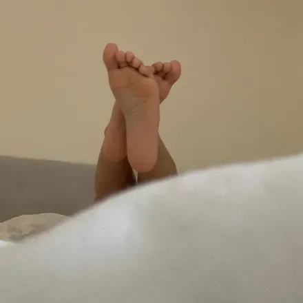 OnlyFans cuenta wanna_treat_my_feet avatar 1