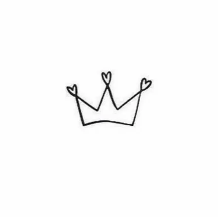OnlyFans cuenta rishana94x header 2