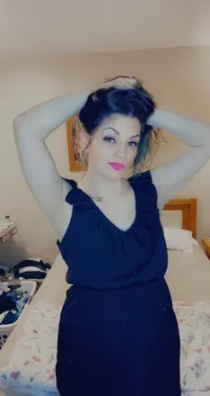 OnlyFans cuenta janedoja avatar 1