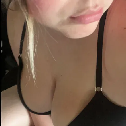 OnlyFans cuenta luxyxo avatar 1