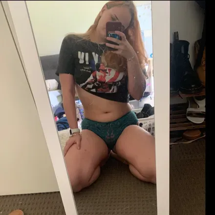 OnlyFans account  littlegirlskyla avatar 1