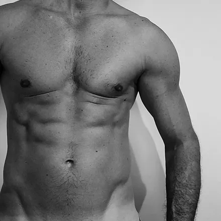 OnlyFans cuenta neversofit header 2