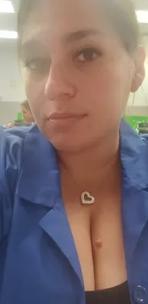 OnlyFans cuenta bnjlove avatar 1