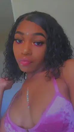 OnlyFans cuenta applefnjuice avatar 1