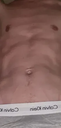 OnlyFans cuenta thatboymarcc avatar 1