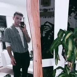OnlyFans cuenta channel_spite avatar 1