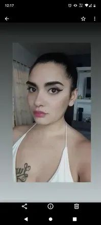 OnlyFans cuenta diosamedusa2022 avatar 1