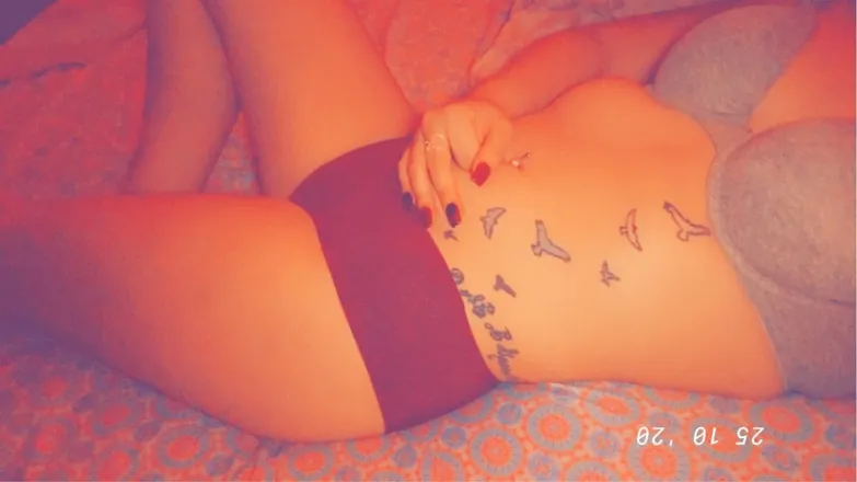 OnlyFans cuenta u188503186 header 2