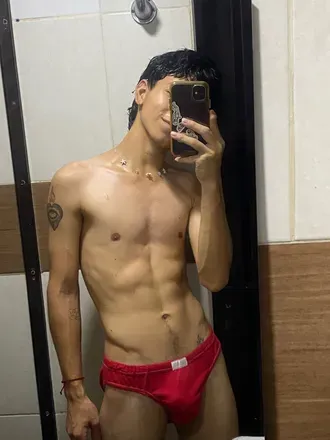 OnlyFans cuenta stevenn_x avatar 1